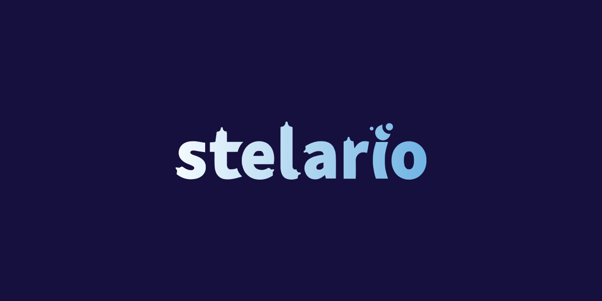 Stelario Casino Review 2025 | Claim Your Welcome Bonus €300 & 100 Spins