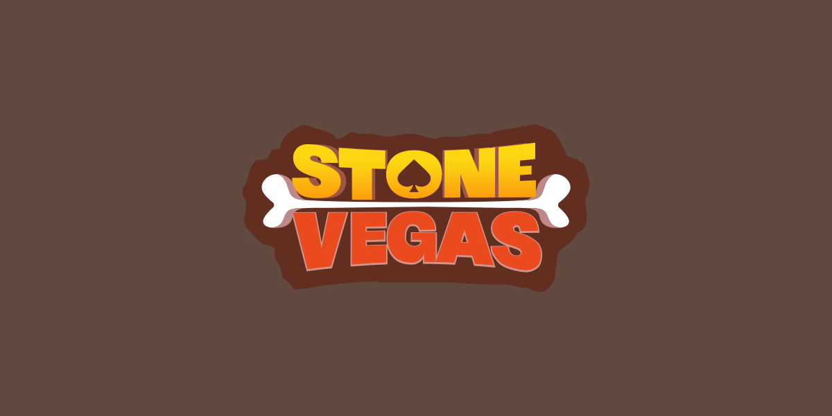 StoneVegas Casino