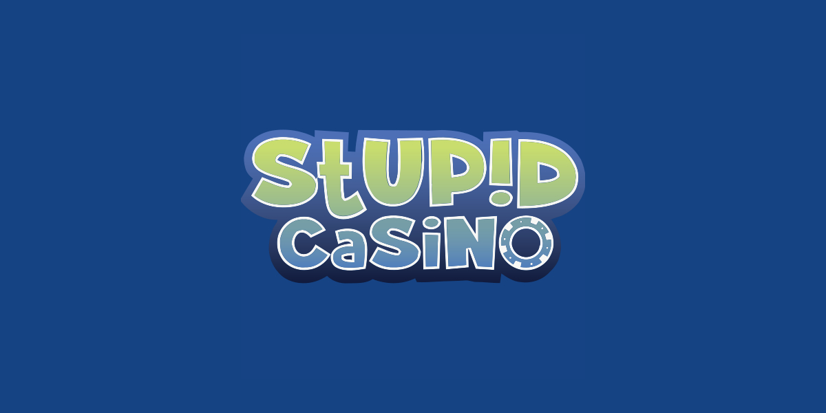 Stupid