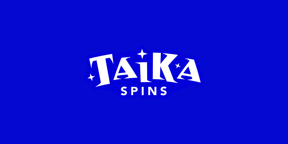 TaikaSpins Casino