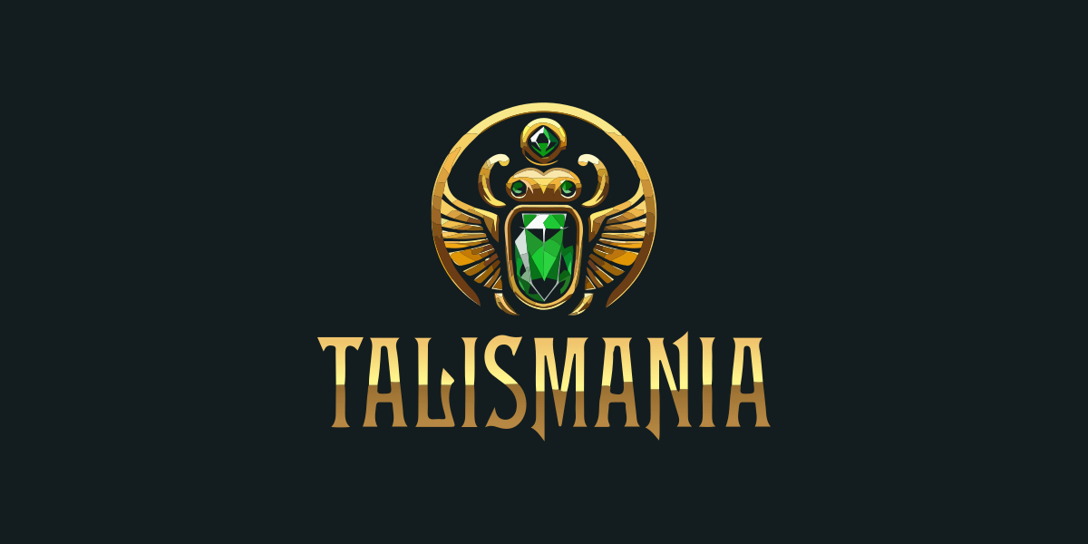 talismania