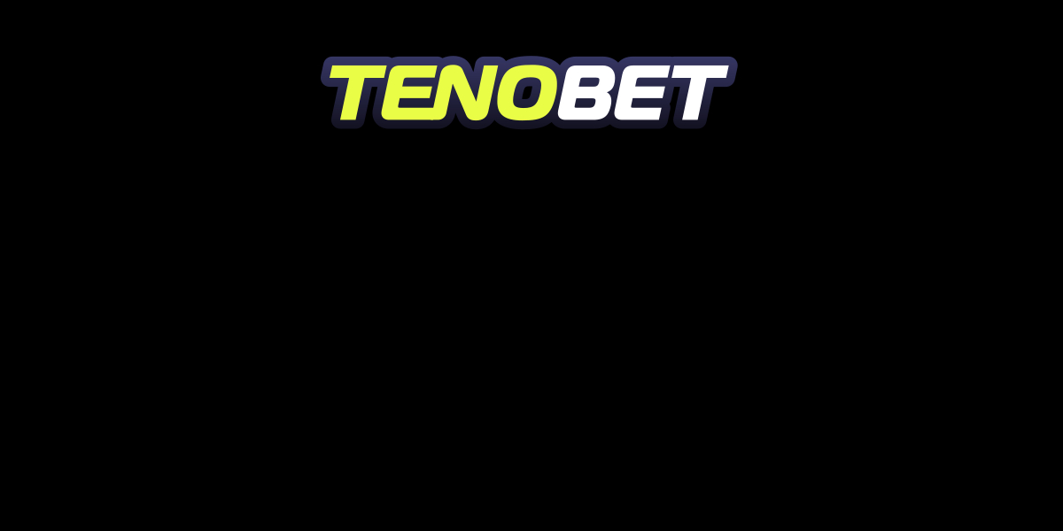 Tenobet Casino