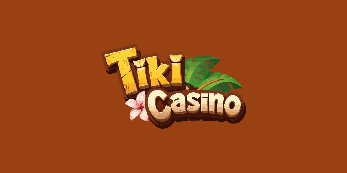 Tiki Casino