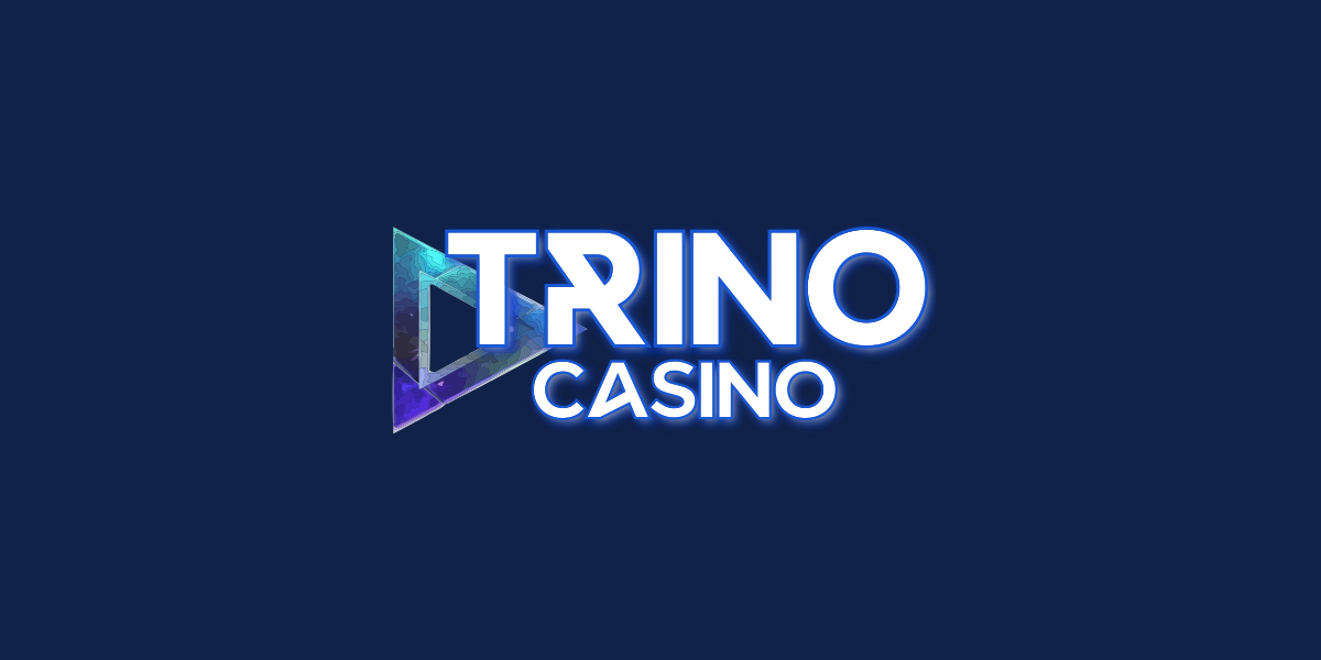 TrinoCasino