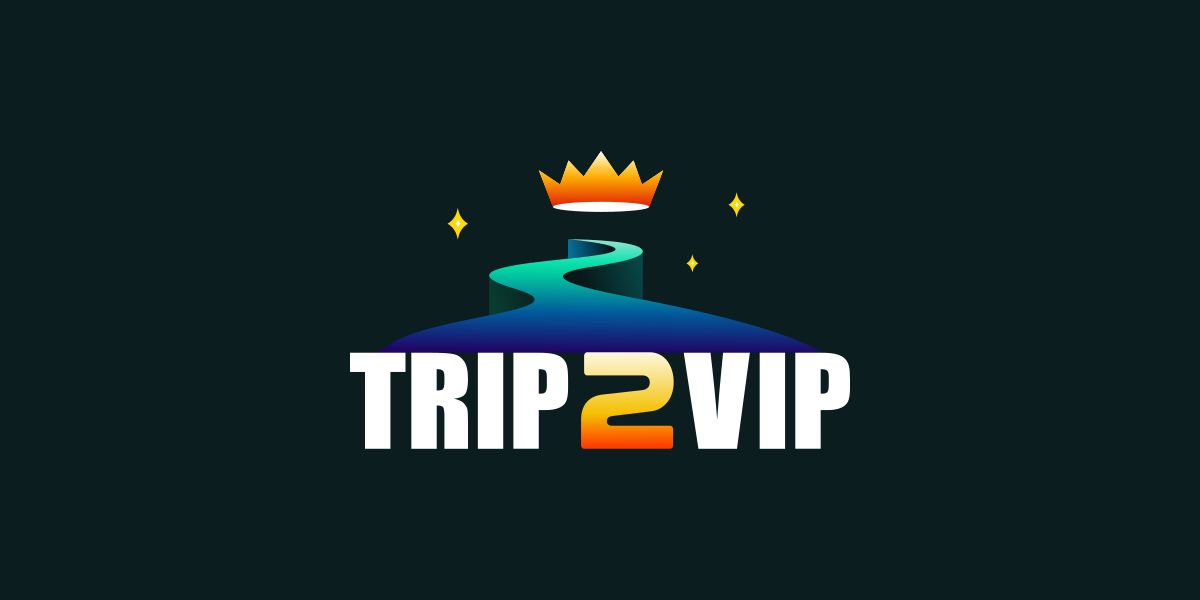 Trip2VIP