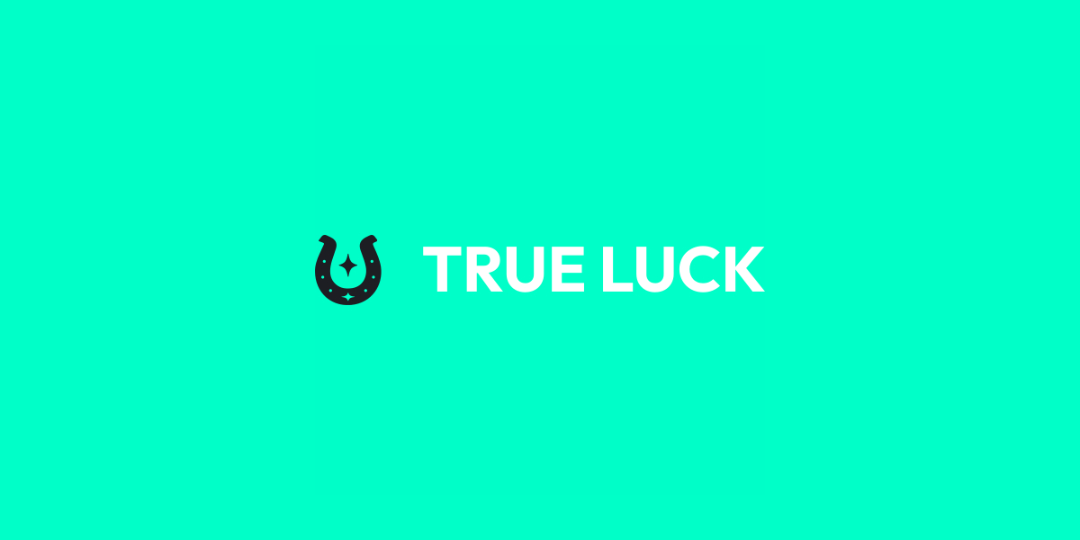 Trueluck Casino