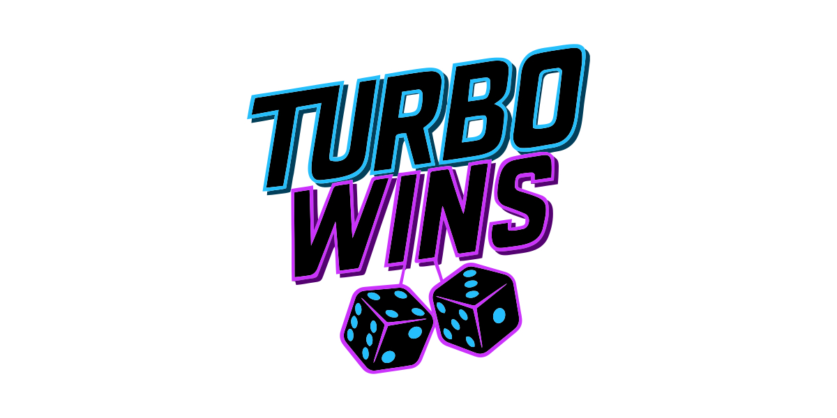 Turbowins Casino