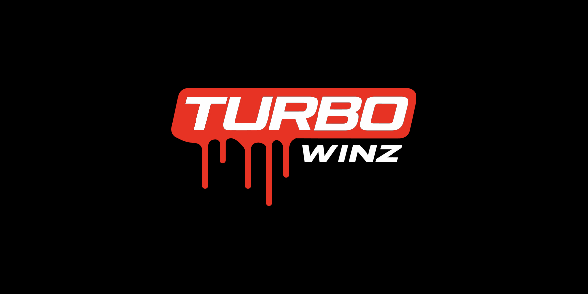 turbowinz casino logo