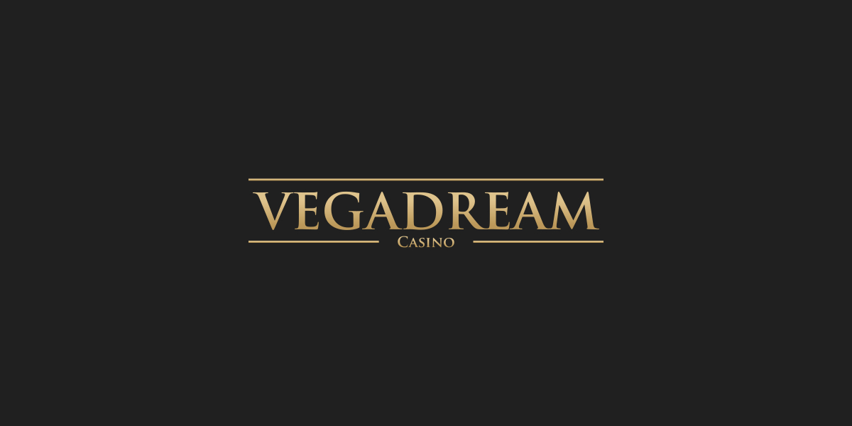 Vegadream