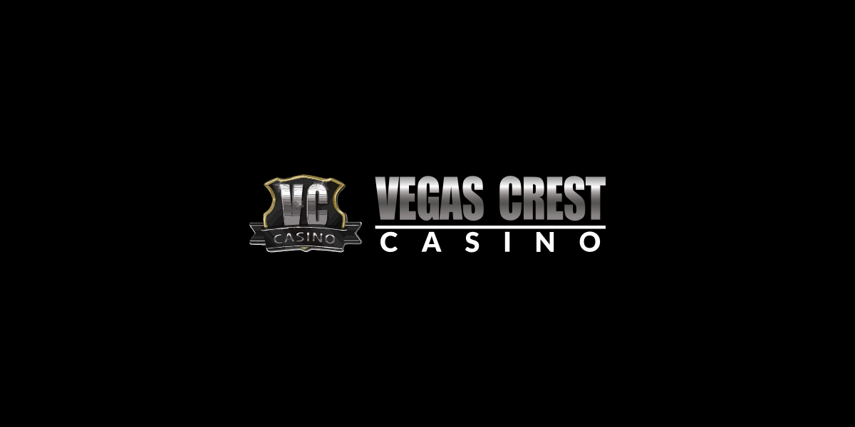 Vegas Crest