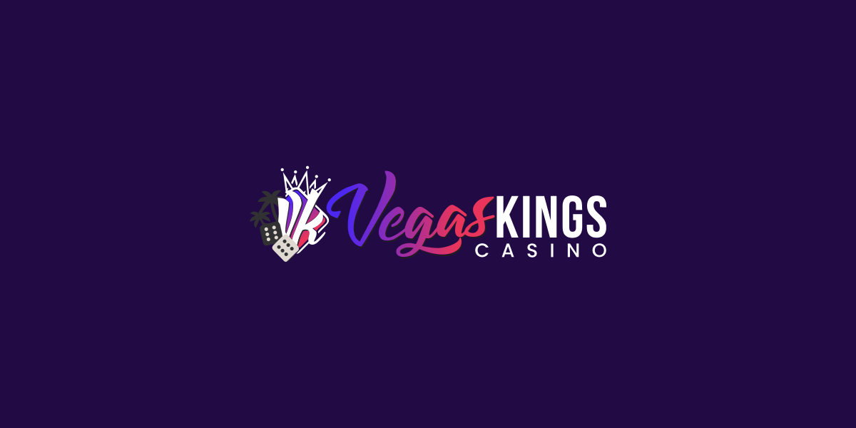 Vegas Kings Casino Review 2024 Bonuses, Free Spins & Games