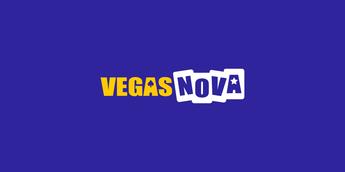 VegasNova Casino
