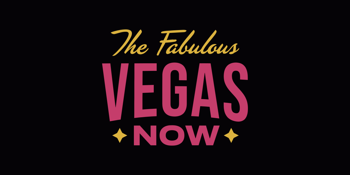 VegasNow Casino
