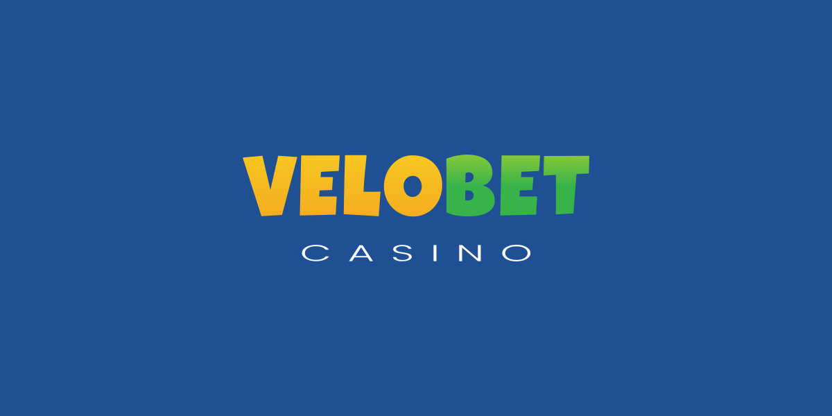 VeloBet Casino