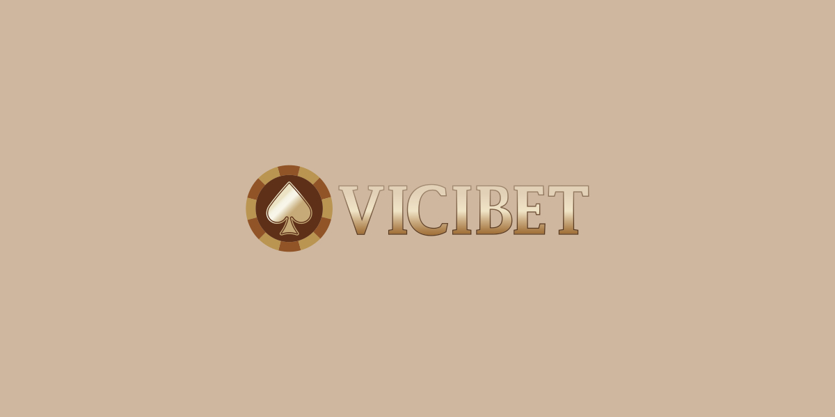 ViciBet Casino