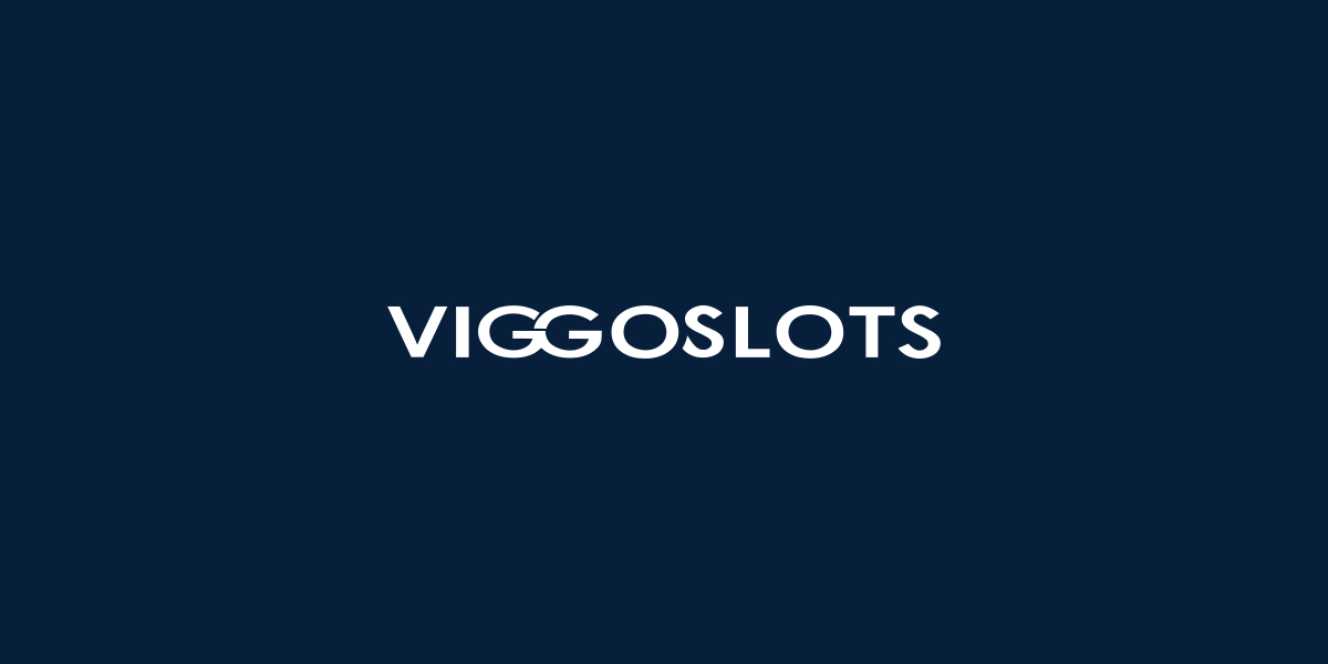 User Experience and User Interface of Viggoslots Casino 1 Viggoslots Review 2025 | Wager-Free Bonuses & Games