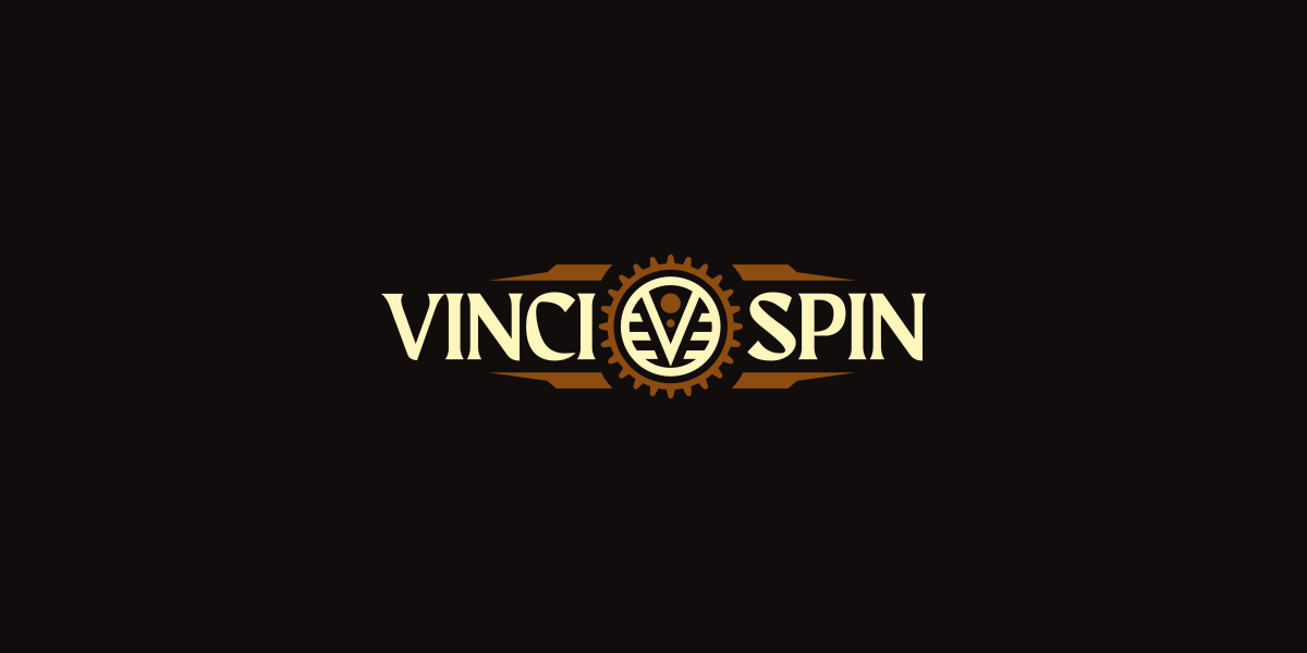 Vinci Spin Casino Review 2025 | HighRoller & 3x Welcome Bonuses