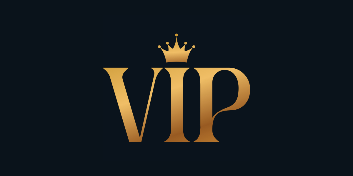 VipCasino