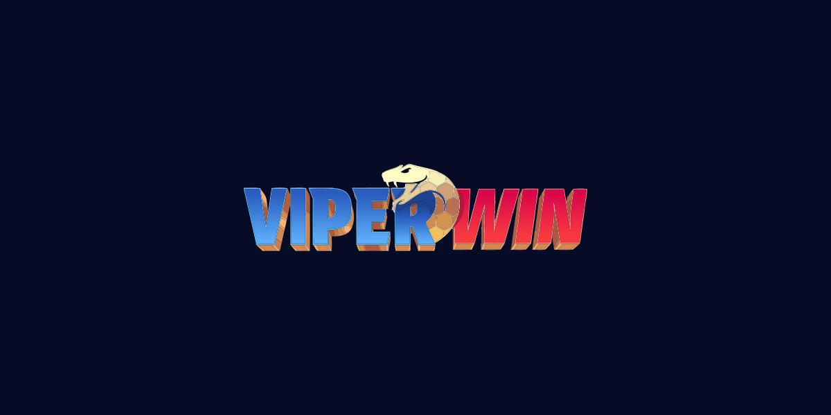 ViperWin Casino