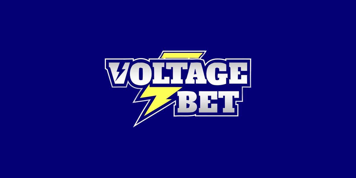 Voltagebet Casino