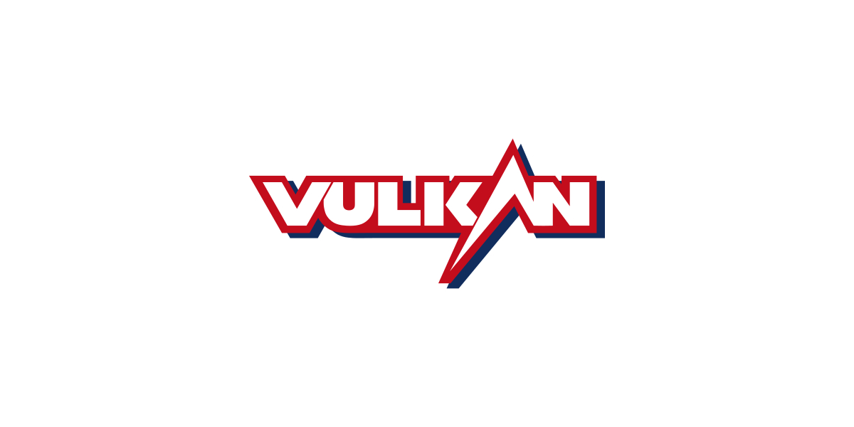 Vulkan Vegas Casino