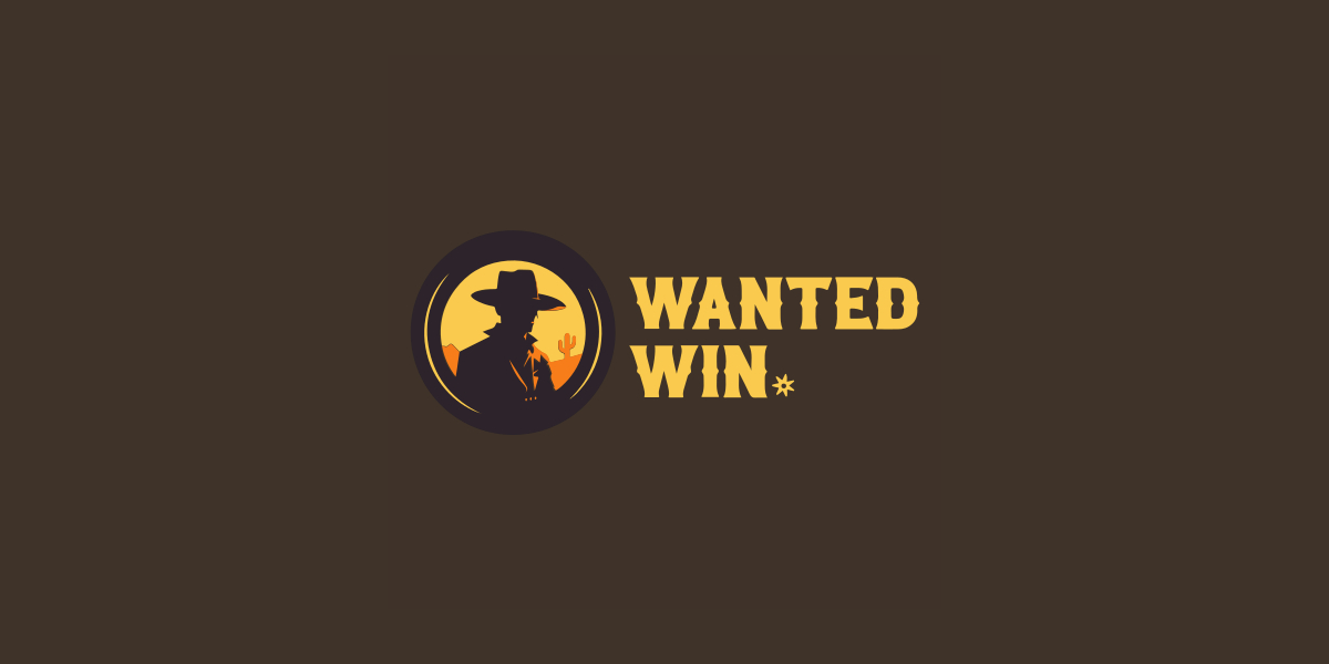 WantedWin Casino: Ausführlicher Test für Spieler aus Deutschland