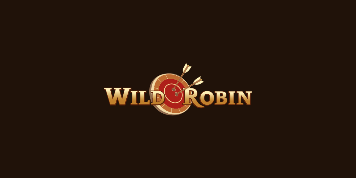 Wild Robin Casino