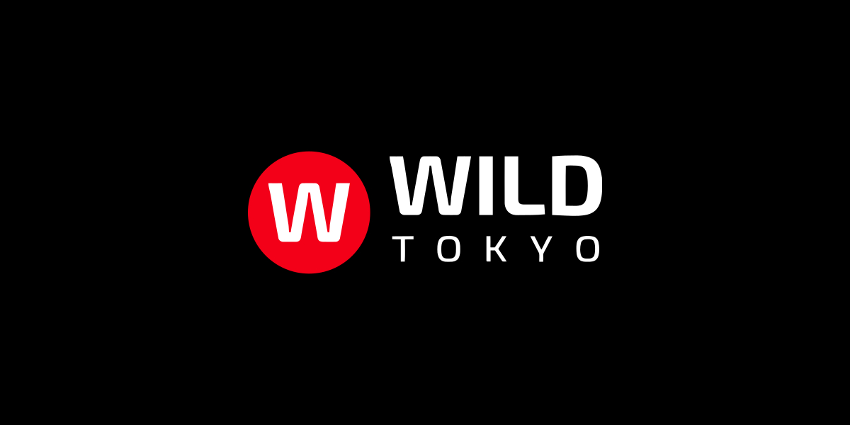 Wild Tokyo Casino Review 2025 | Claim 3 Welcome Deposit Bonuses