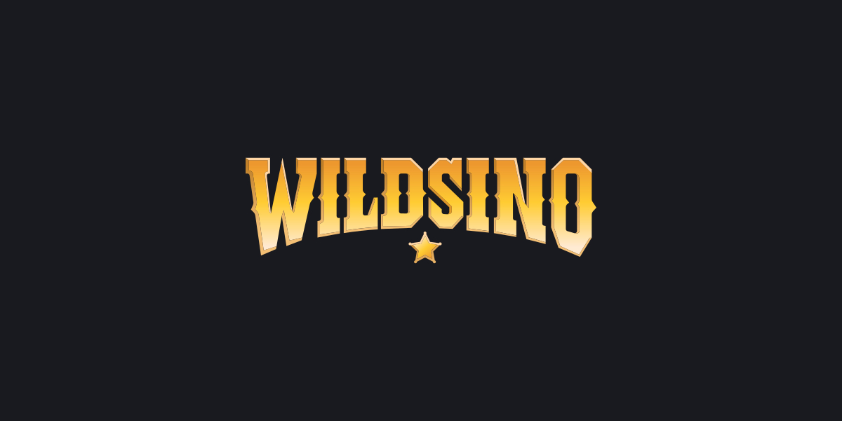 Wildsino Casino