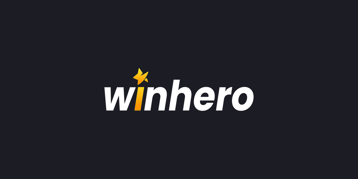 WinHero Casino