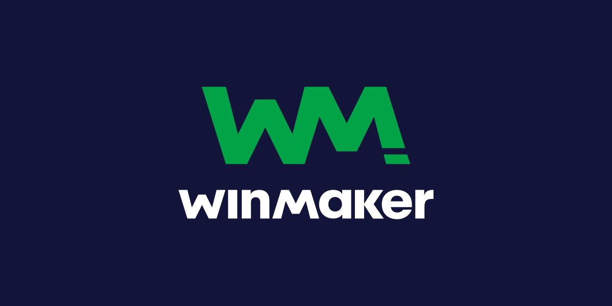 WinMaker Casino
