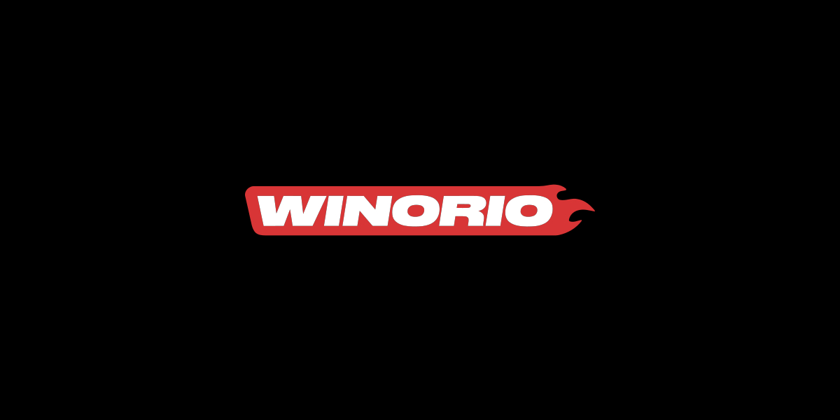 Winorio Casino