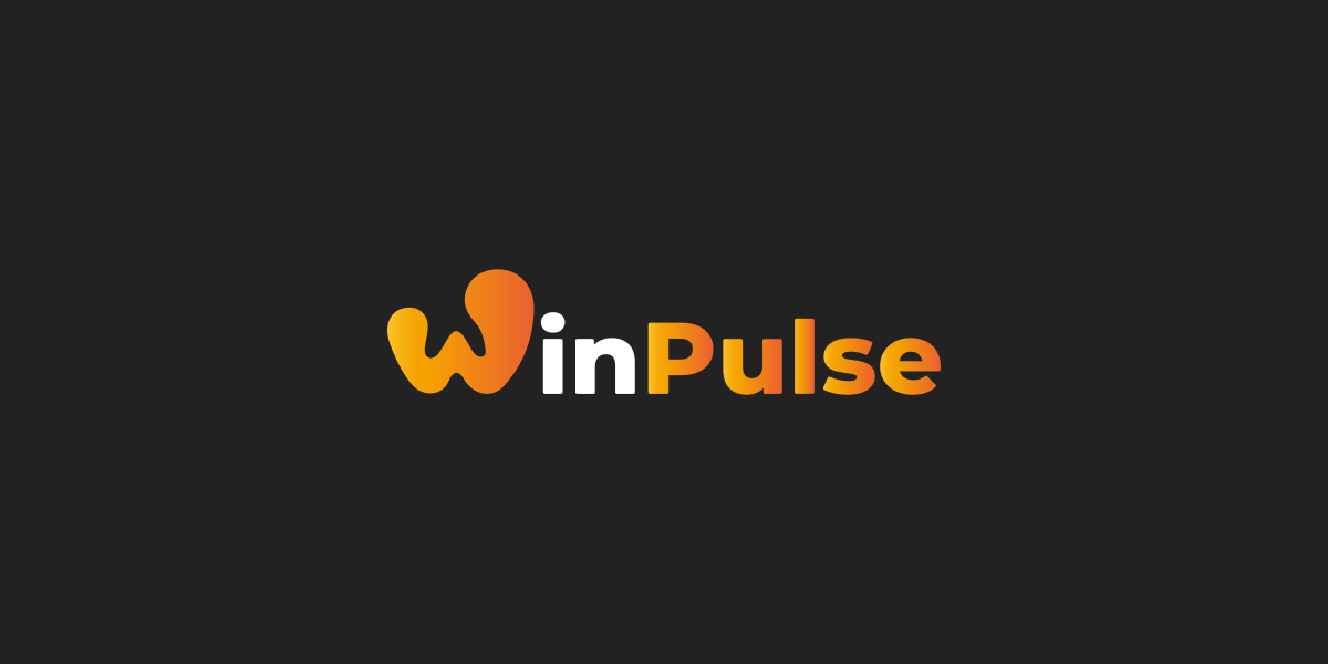 Winpulse Casino