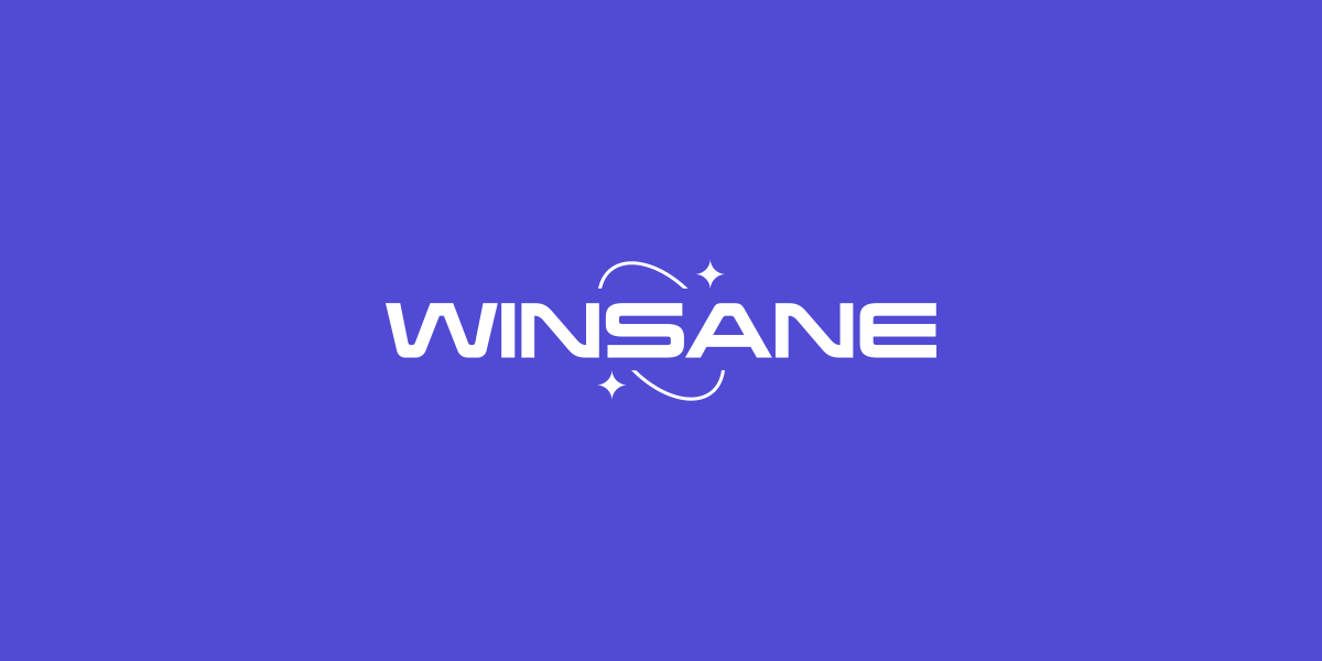 Winsane Casino