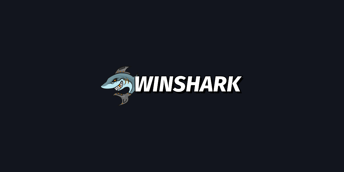 Winshark Casino