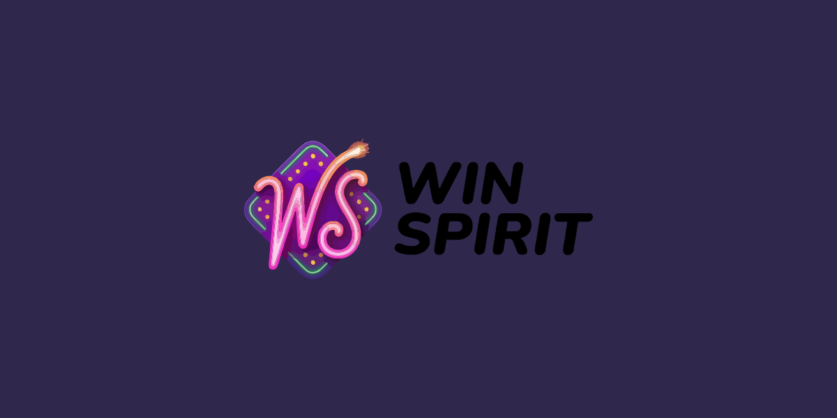 WinSpirit Casino Review 2025 | Bonuses, Free Spins & Games