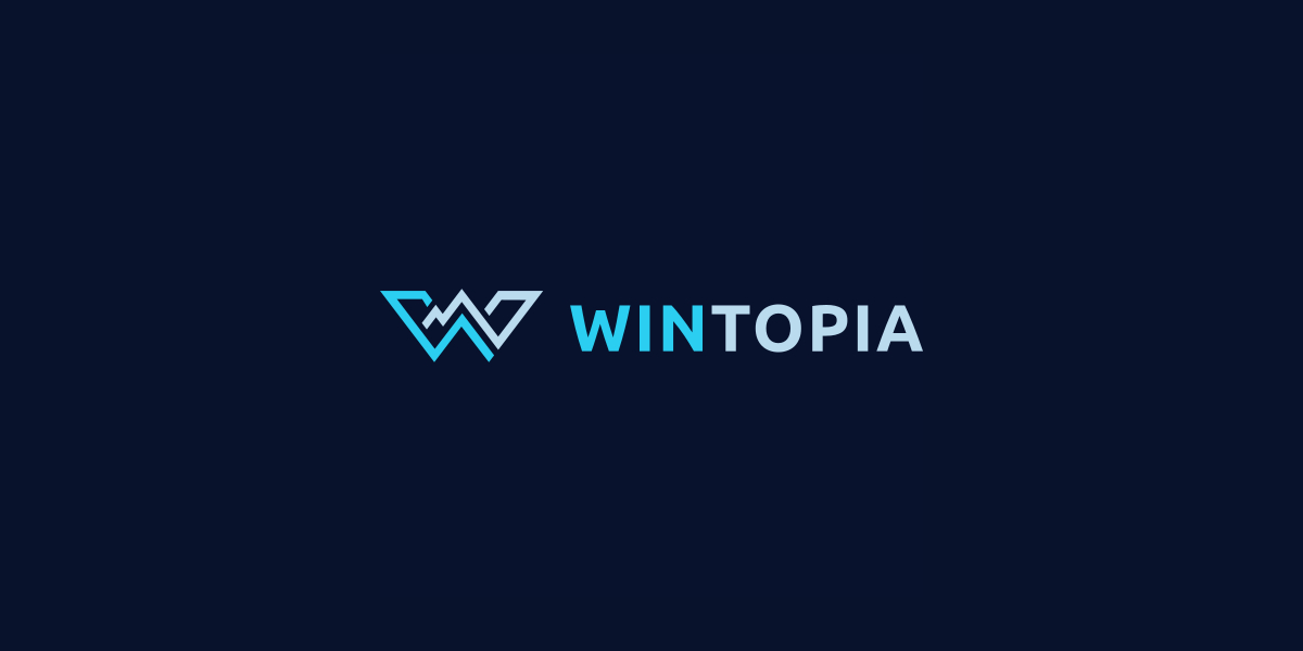 Wintopia Casino