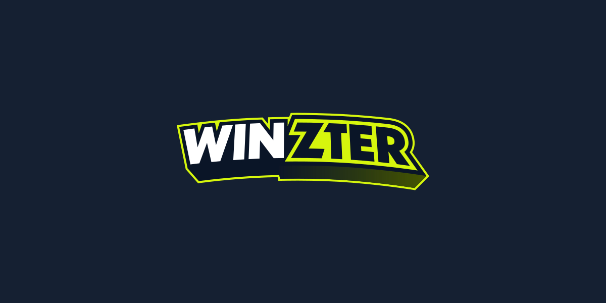 Winzter Casino