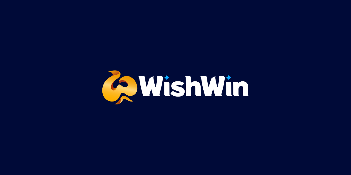 WishWin Casino