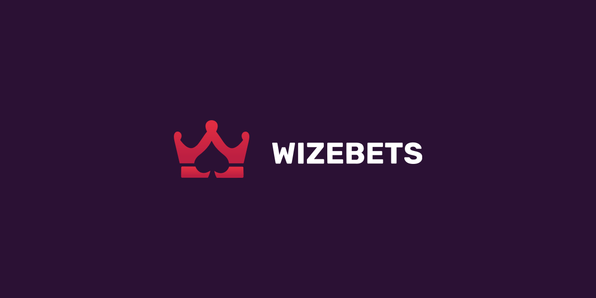 Wizebets