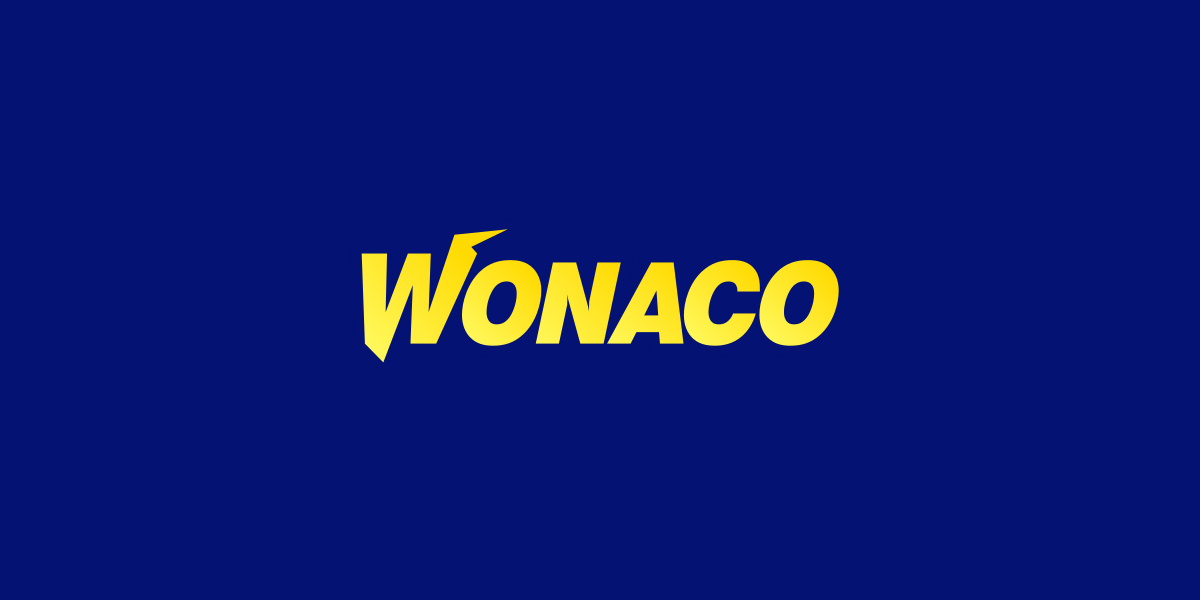 Wonaco Casino