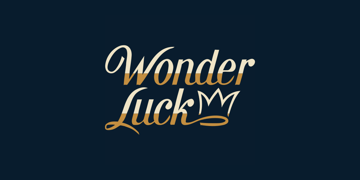 WonderLuck Casino