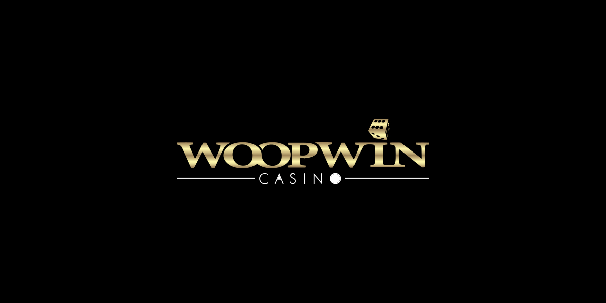 Woopwin