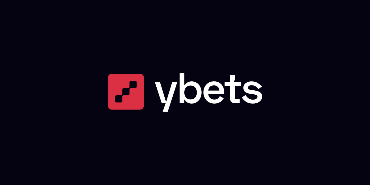 Ybets Casino