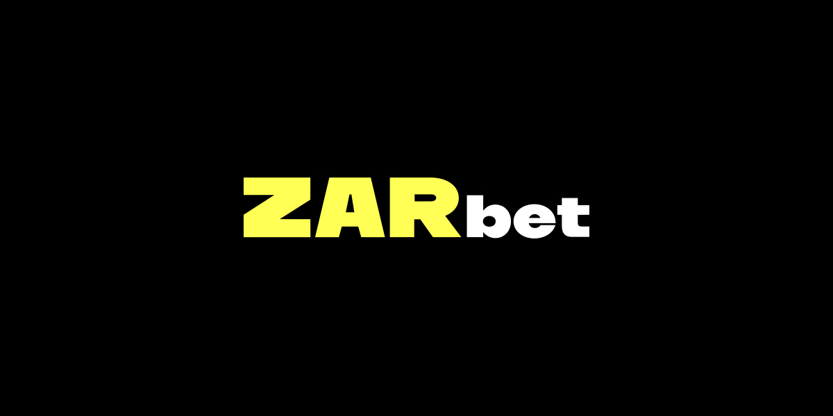 zarbet casino logo