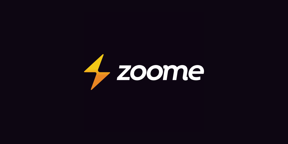 Zoome Casino Game Review: A Fresh Spin for Aussie Players