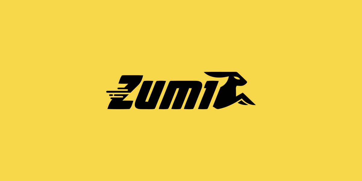 Zumibet Casino