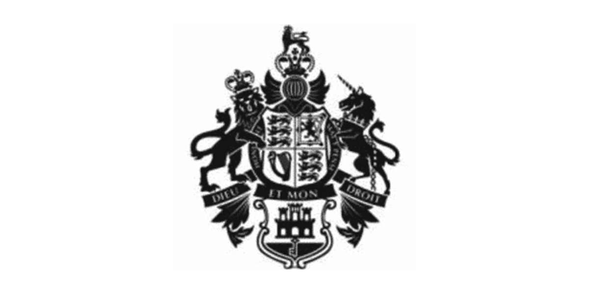 Gibraltar Casinos List (2024) Online Casinos Licensed by Gibraltar