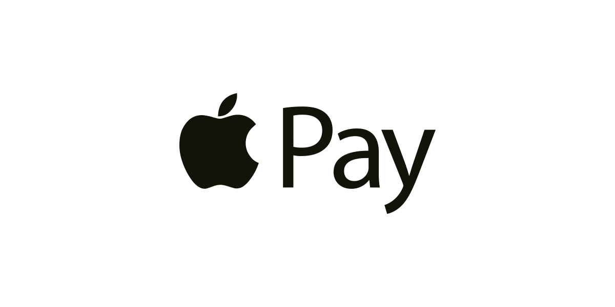 Apple Pay Casinos (2024) All Casinos Accepting Apple Pay Deposits
