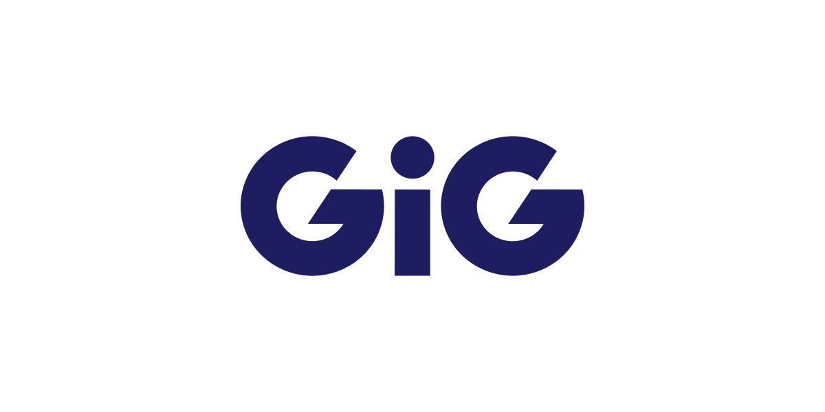 gaming innovation group